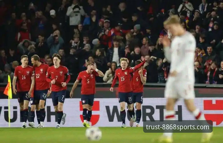 世预赛附加赛决战夜：波黑点球淘汰意大利，瑞典绝杀波兰，四支球队搭上世界杯末班车