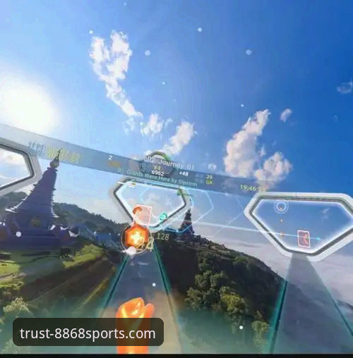 8868体育平台最新版本下载失败？专业分析师教你如何高效解决