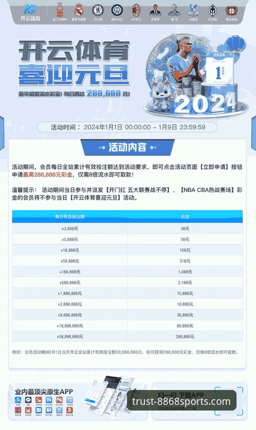 8868体育平台安卓版App下载与使用全教程：从安装到深度体验