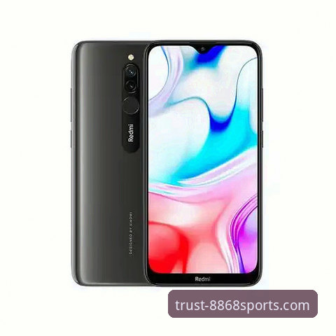8868体育和皇冠体育哪个好？从安装到体验的详细对比教程