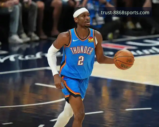 从雷霆加时险胜，看手机体育投注App的实用观赛指南