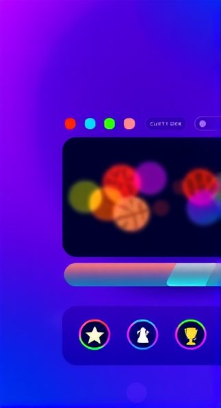 算法驱动，即刻下载